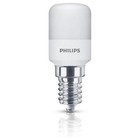 Philips LED Leuchtmittel mit 15 W
