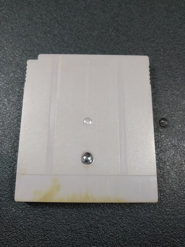 Lote Game Boy GB juegos a elegir  JP JAP - Afbeelding 11 van 60