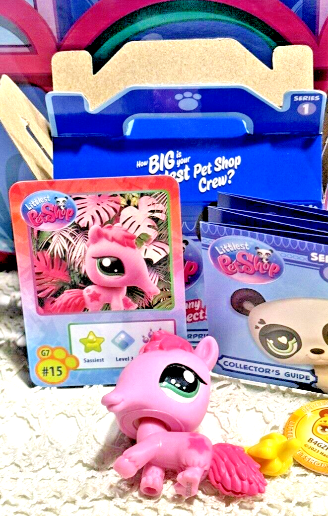 Typing Software Lps Snowboarding Kitty Crew Las Mejores Ofertas En