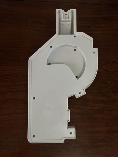 Hot Wheels Super Ultimate Garage Replacement Part - Working Base Motor Zone 1 - Picture 4 of 4