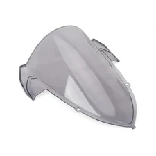 Front Windshield Windscreen Covers Kit For Aprilia RS457 rs457 RS 457 2024 2025