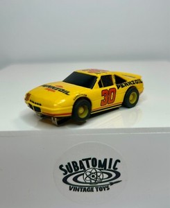 Subatomic Vintage Toys | eBay Stores