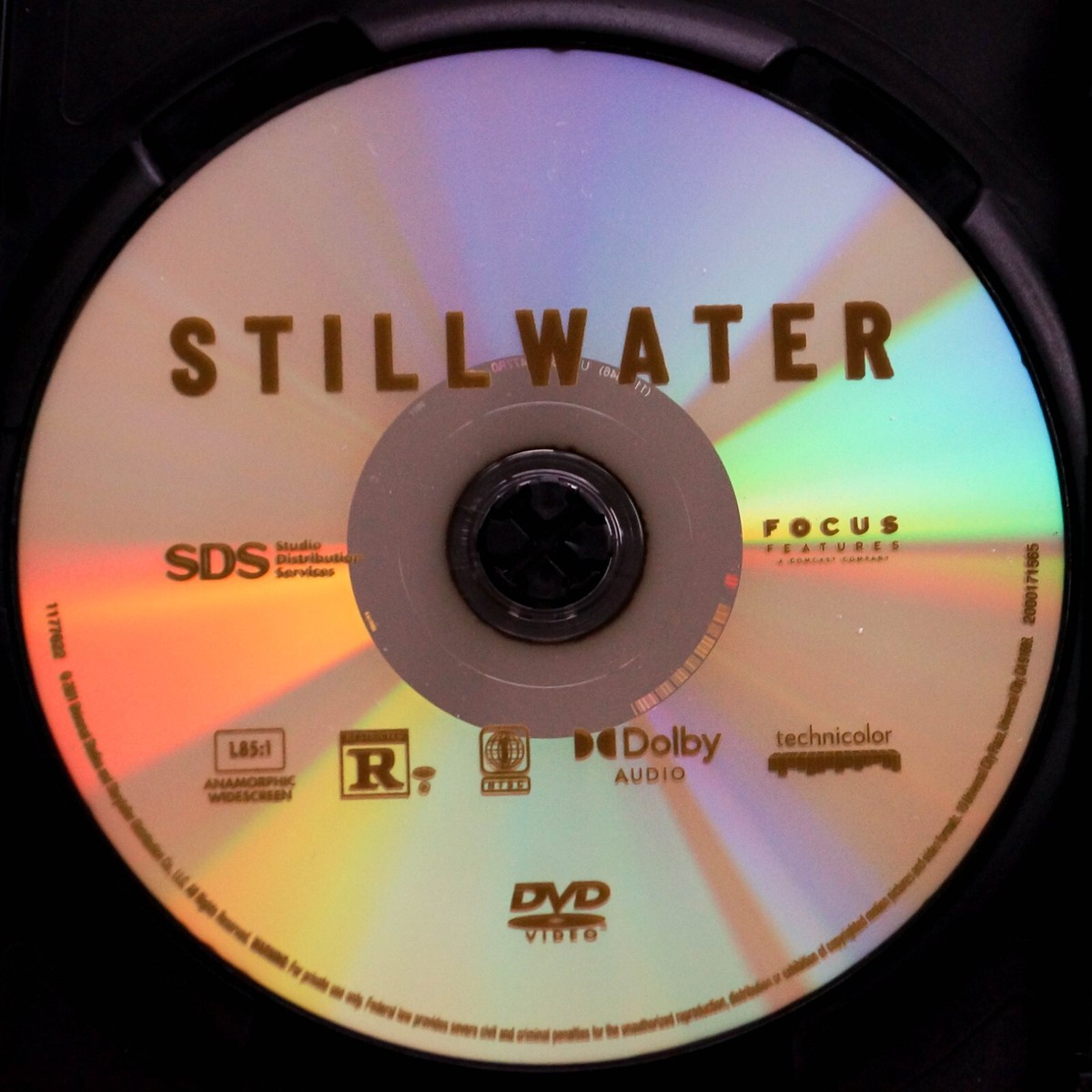 s-l1200.jpg