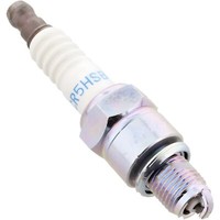 ZüNdkerzen Set Ngk 10X CR5HSB EntstöRt 12,7Mm Kurzgewinde Ø 10,0Mm, 6535