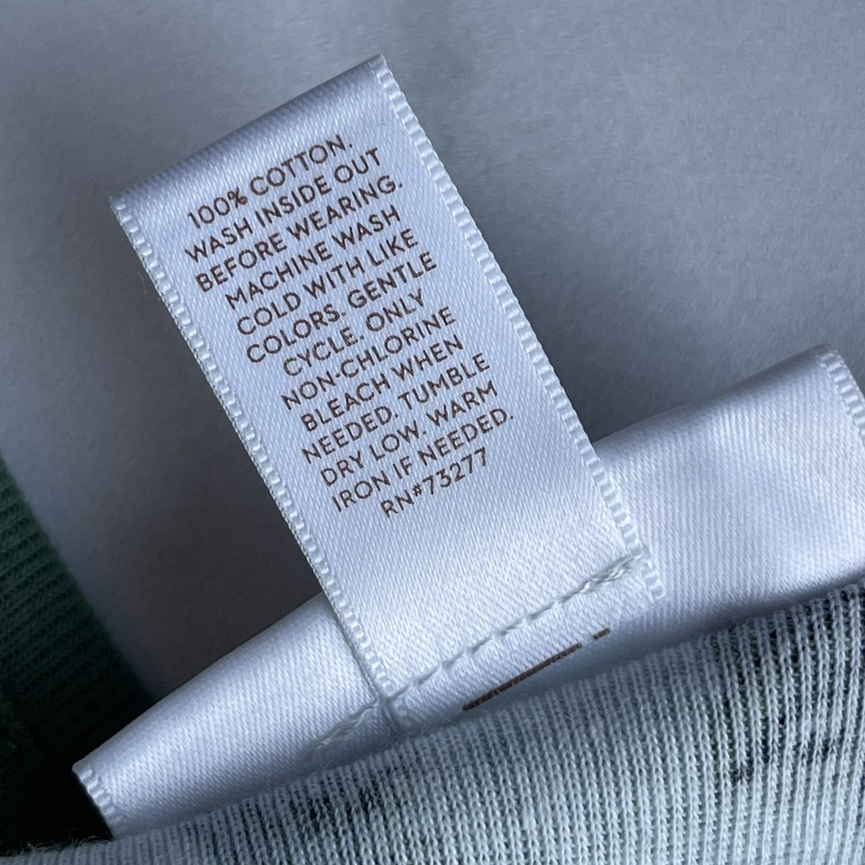 LC Lauren Conrad Women’s Size XL Pajamas Christmas Sleep Set New eBay