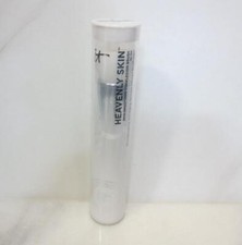 IT COSMETICS HEAVENLY SKIN SKIN-SMOOTHING COMPLEXION BRUSH 407 SEALED