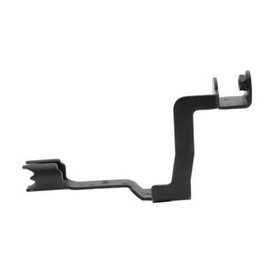 SP 884-074M Aftermarket Pushing Lever for Hitachi NR83A2(S) Framing Nailer