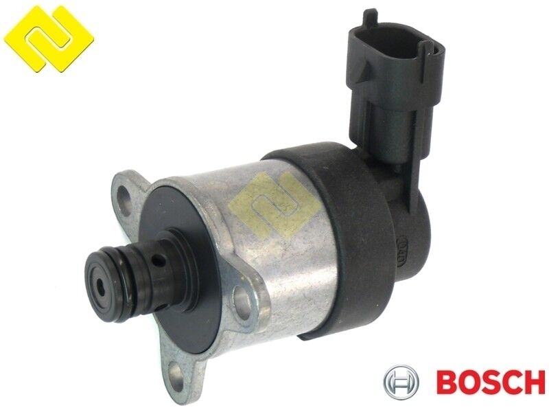 Genuine BOSCH 0928400607 ,1465ZS0001 PRESSURE CONTROL VALVE REGULATOR 1920HT , Genuine BOSCH 0928400607 ,1465ZS0001 PRESSURE CONTROL VALVE REGULATOR 1920HT ,