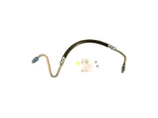 For Pontiac Laurentian Power Steering Pressure Line Hose Assembly 31491YQMH
