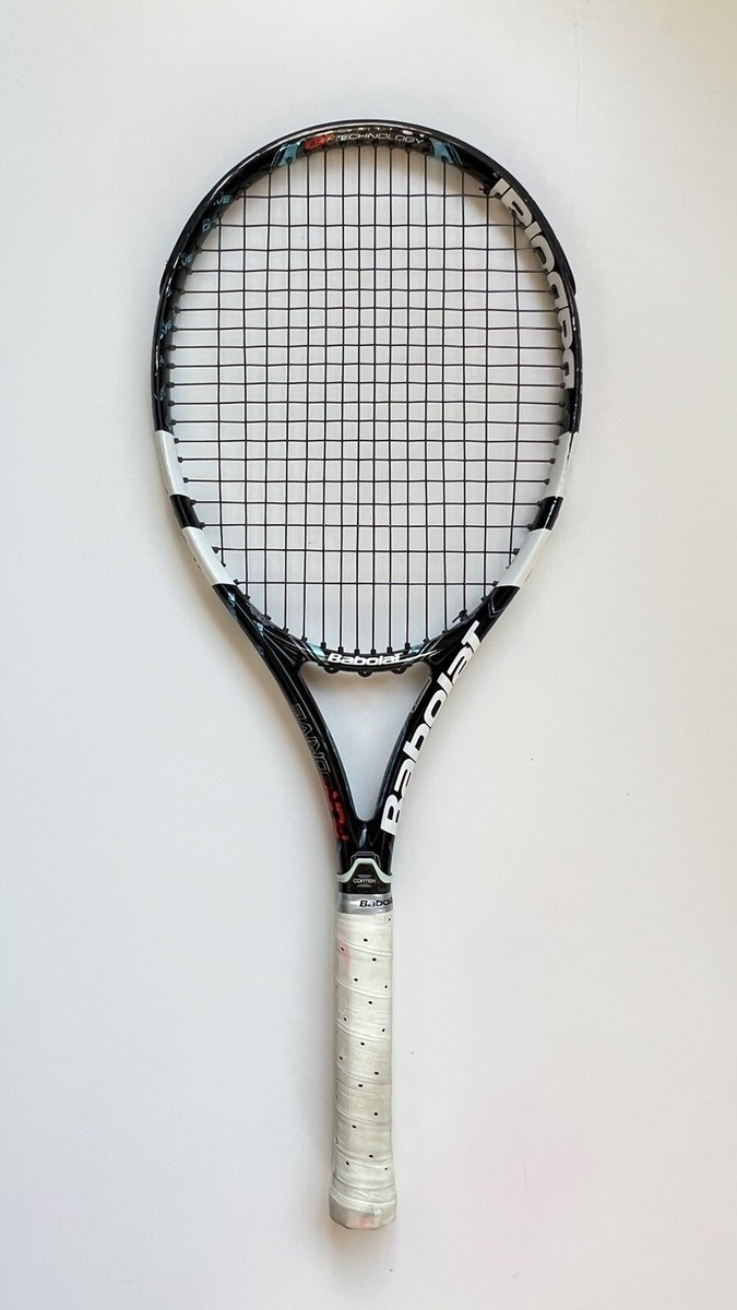 テニスラケット BabolaT PURE DRIVE Gt Babolat テニスラケット | ピュアドライブ ロディック GT