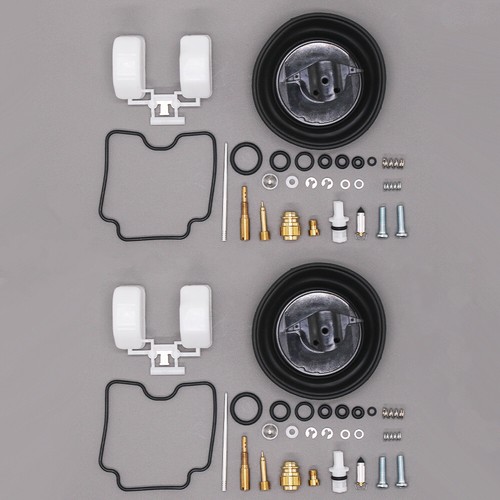 Schienale per pilota motociclista per Yamaha V Star 1100 XVS 1100 Drag Star
