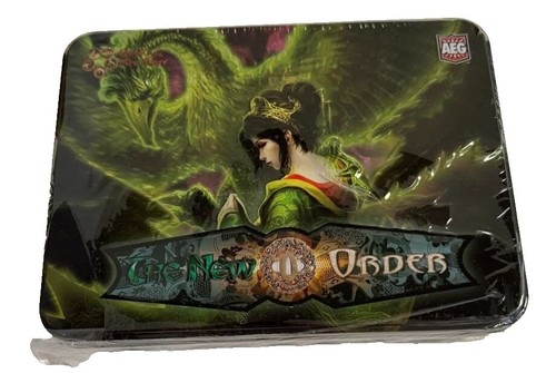 AEG L5R Legend of the Five Rings Crimson & Jade 159/161 Near