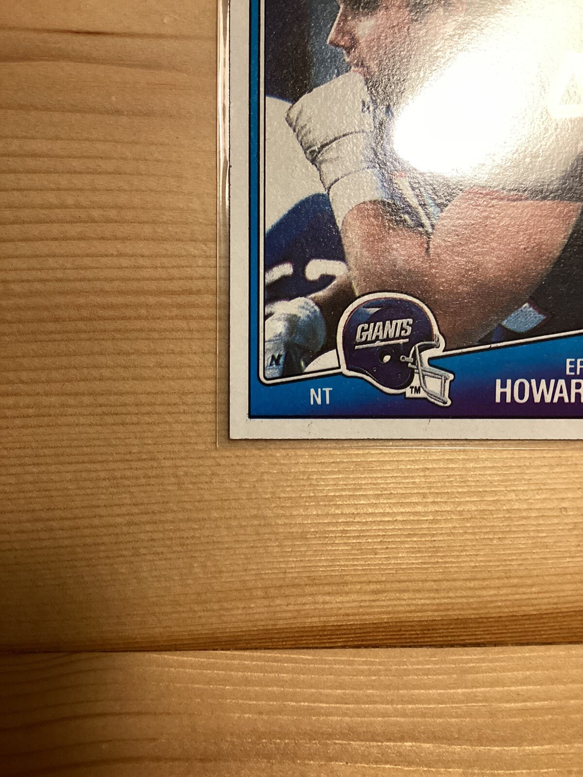 Picture 5 of 6