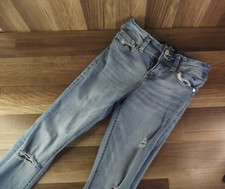 Indigo Rein Jeans Girls Size 10 Stretch Jeans