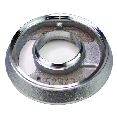 Burner head ø 138mm 7000W for Electrolux, Zanussi
