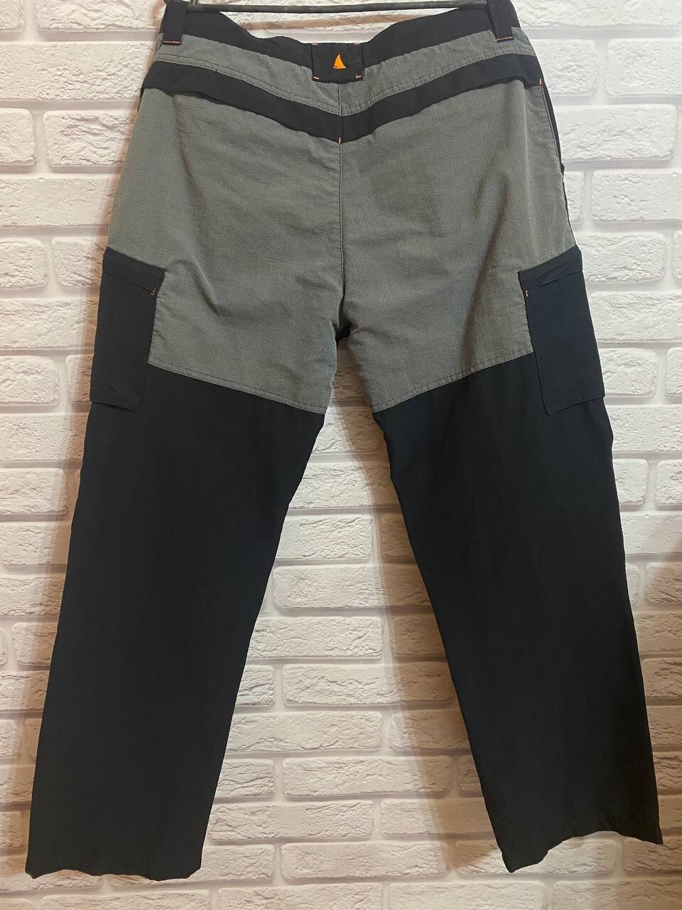 Functional trousers musto evolution - image 3