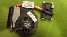 724870-001 725363 HP Pavilion 17-E 17-E117DX CPU Cooling Fan Heatsink