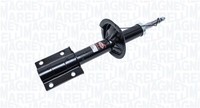 StossdÄMpfer Fiat P. Ducato 94-