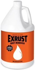 Kano - Exrust Rust Remover, Choose Quantity