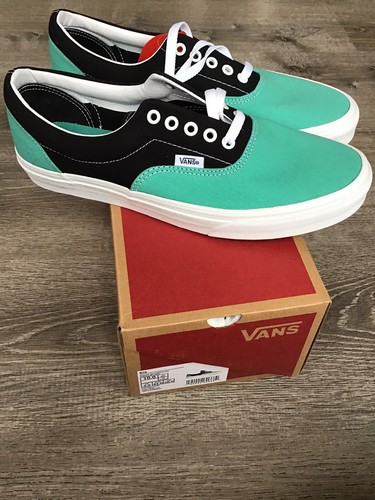 vn0a54f14fv