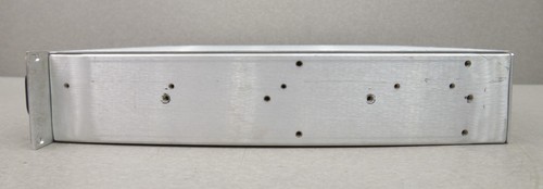 Research Concepts RC3000 Tracking Antennensteuerung FP-RC3KDF - Bild 3 von 13