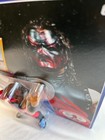 Bild 4 von 8