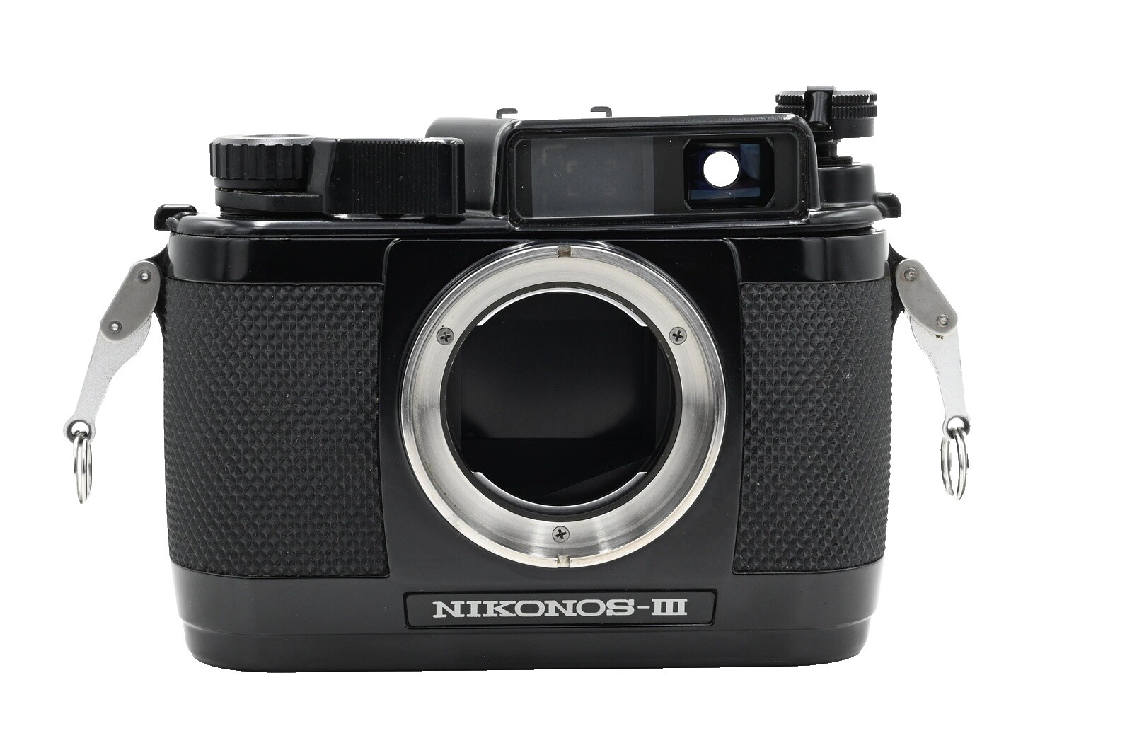 Nikonos 3 | eBay