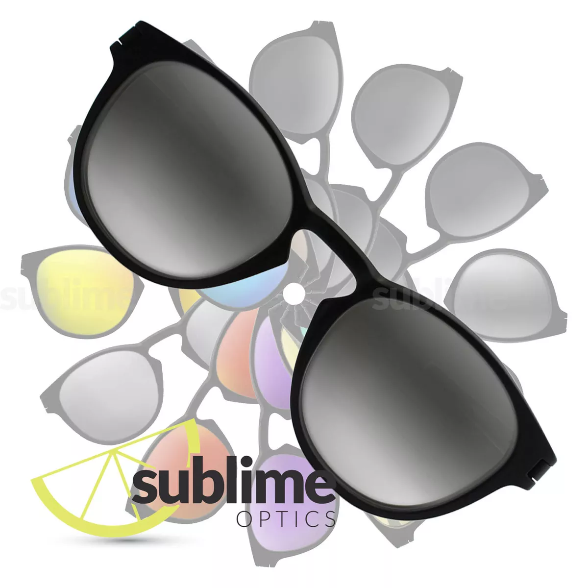 Latch replacement lenses cheap
