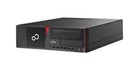 Fujitsu Esprimo E720 i3 4130 3,4GHz 8GB 320GB DVD Win 7 Pro SFF