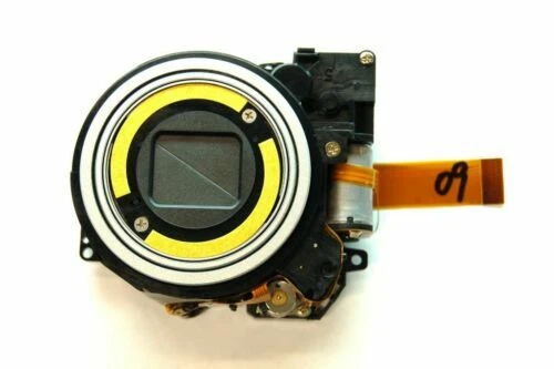 Kodak Camera Replacement Parts & Tools