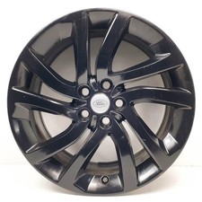 HY321007MA felge 1469776 für LAND ROVER DISCOVERY 5 SD4 HSE 2016