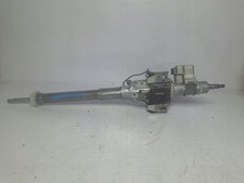 Subaru Crosstrek 22- USA piantone sterzo STEERING COLONN 230829162201 PEZZO ORIGINALE OE