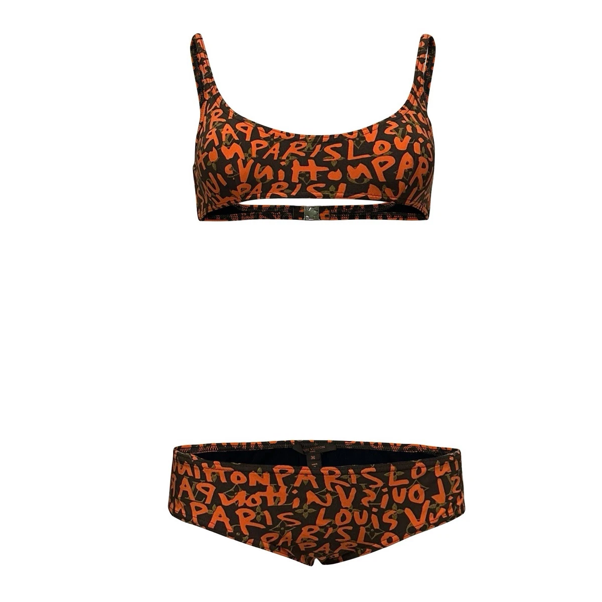25+ Louis Vuitton Swimwear for Women for sale | Updated Oct 2026