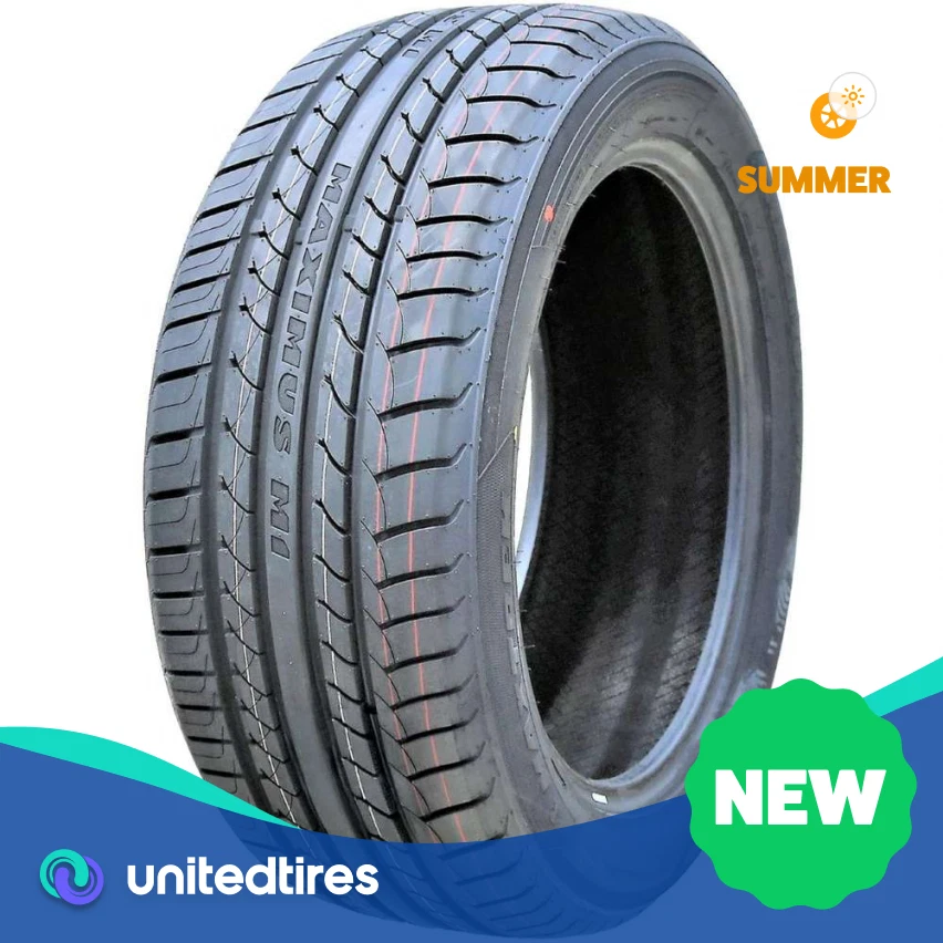185/70/14 Summer Tires for sale | eBay