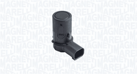 Sensor Einparkhilfe FüR Renault Clio III Grandtour Espace IV Grand ScÉNic II