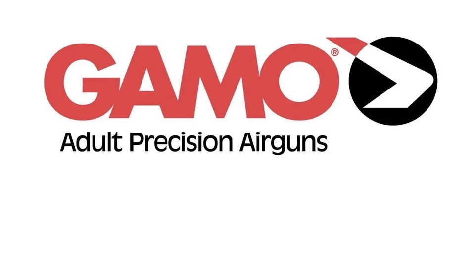 Gamo Swarm Whisper 22 Cal. Rifle de aire comprimido, pellets IGT con pistón de gas Foto 4 de 4