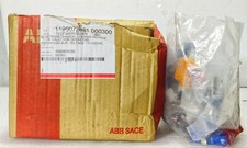 ABB 1VCF349757S0909 HDZ-60-30C 508003804 WUXI NEWHONGTAI ELECTRICAL TECHNOLOGY