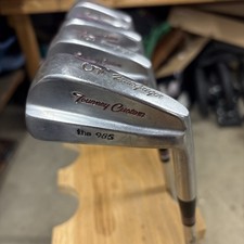 MacGregor Tourney Custom The 985 RH