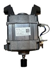 Zanussi ZWD76NB4PW Washer Dryer Brushless Drive Motor 8588082006012