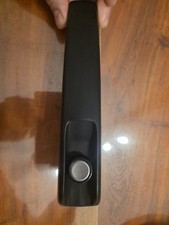 Mercedes Benz G W463 T&uuml;rau&szlig;engriff  A0007601259 Original 