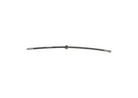 Bosch 1 987 476 651 Bremsschlauch FüR CitroëN, Peugeot
