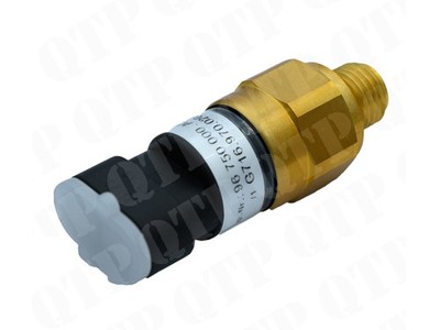Air Supply Pressure Sensor passend für 56661, G716970020055