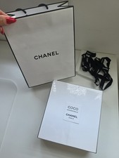 Image of Chanel Coco Mademoiselle 100ml