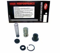 Honda 1000 CBR F-93/99 / 1100 CBR XX-97/98 - Reparatursatz Hauptzylinder Bremse