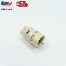 Speed Sensor For Isuzu NRR NPR-HD NPR NQR Reach 4HK1 5.2L 4JJ1 3.0L 2014-2018