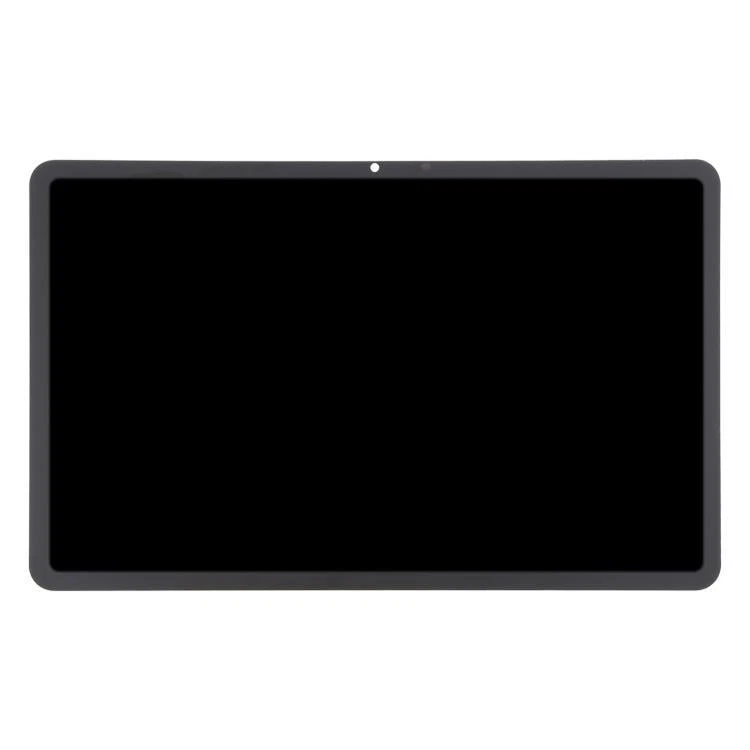 HONOR Pad 8 HEY-W09 HEY-AL09 LCD Display Touch Screen Digitizer Assembly - Image 2 of 4