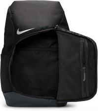 nike school backpack products for sale