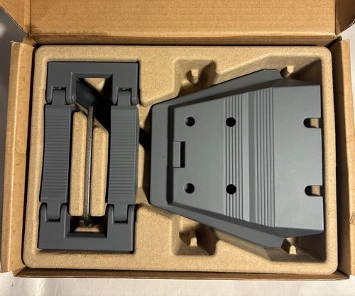 Genuine Starlink Mount / Starlink Roof Rack Mount - Picture 1 of 4