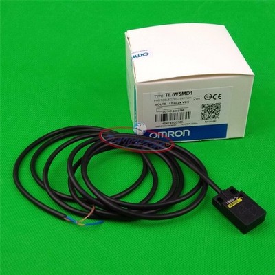 1PCS TL-W5MD1 TLW5MD1 Proximity Sensor NEW   *mq