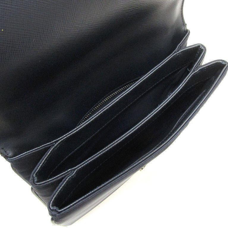 Reference  142 780 Excellent Condition New Model … - image 4